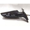 Recambio de retrovisor izquierdo para skoda fabia i combi (6y5) 1.4 tdi referencia OEM IAM E8012658  