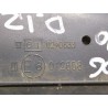 Recambio de retrovisor izquierdo para skoda fabia i combi (6y5) 1.4 tdi referencia OEM IAM E8012658  