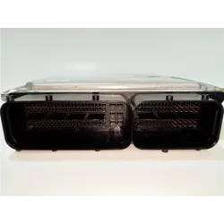 Recambio de centralita inyeccion para seat leon (1p1)(05.2005) 1.9 tdi referencia OEM IAM 03G906021LK  