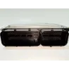 Recambio de centralita inyeccion para seat leon (1p1)(05.2005) 1.9 tdi referencia OEM IAM 03G906021LK  