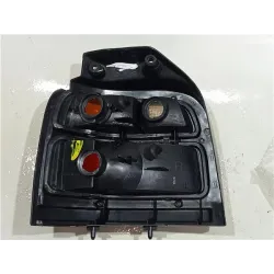 Recambio de piloto trasero derecho para suzuki alto (sh410/ef)(1995) referencia OEM IAM 35701M50E0R 3565070F00  