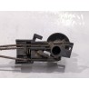 Recambio de retrovisor izquierdo para skoda fabia i combi (6y5) 1.4 tdi referencia OEM IAM E8012658  