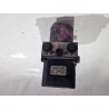 Recambio de nucleo abs para audi a6 c5 (4b2, 4b4) 2.5 tdi referencia OEM IAM 0265950055  