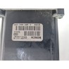 Recambio de nucleo abs para audi a6 c5 (4b2, 4b4) 2.5 tdi referencia OEM IAM 0265950055  