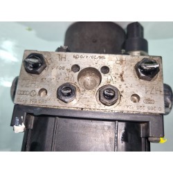 Recambio de nucleo abs para audi a6 c5 (4b2, 4b4) 2.5 tdi referencia OEM IAM 0265950055  
