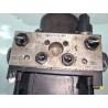 Recambio de nucleo abs para audi a6 c5 (4b2, 4b4) 2.5 tdi referencia OEM IAM 0265950055  