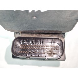 Recambio de nucleo abs para audi a6 c5 (4b2, 4b4) 2.5 tdi referencia OEM IAM 0265950055  