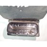 Recambio de nucleo abs para audi a6 c5 (4b2, 4b4) 2.5 tdi referencia OEM IAM 0265950055  