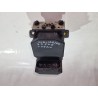 Recambio de nucleo abs para audi a6 c5 (4b2, 4b4) 2.5 tdi referencia OEM IAM 0265950055  