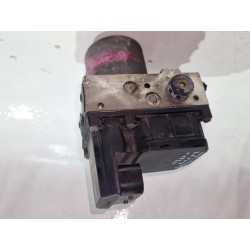 Recambio de nucleo abs para audi a6 c5 (4b2, 4b4) 2.5 tdi referencia OEM IAM 0265950055  