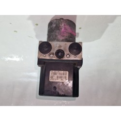 Recambio de nucleo abs para audi a6 c5 (4b2, 4b4) 2.5 tdi referencia OEM IAM 0265950055  