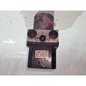 Recambio de nucleo abs para audi a6 c5 (4b2, 4b4) 2.5 tdi referencia OEM IAM 0265950055  