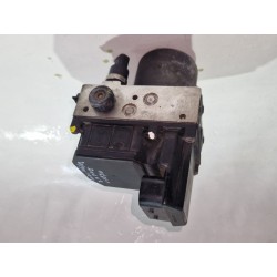 Recambio de nucleo abs para audi a6 c5 (4b2, 4b4) 2.5 tdi referencia OEM IAM 0265950055  