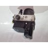 Recambio de nucleo abs para audi a6 c5 (4b2, 4b4) 2.5 tdi referencia OEM IAM 0265950055  