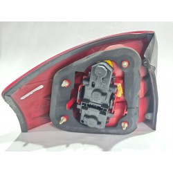 Recambio de piloto trasero derecho para audi a6 c5 (4b2, 4b4) 2.5 tdi referencia OEM IAM 4B5945096  