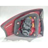 Recambio de piloto trasero derecho para audi a6 c5 (4b2, 4b4) 2.5 tdi referencia OEM IAM 4B5945096  