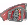 Recambio de piloto trasero derecho para audi a6 c5 (4b2, 4b4) 2.5 tdi referencia OEM IAM 4B5945096  