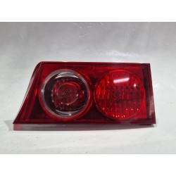 Recambio de piloto porton trasero izquierdo para honda accord vii (cl, cn) 2.2 i-ctdi (cn1) referencia OEM IAM Xa  