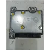 Recambio de centralita airbag para citroën c4 berlina (06.2004) 2.0 16v referencia OEM IAM 603726100  