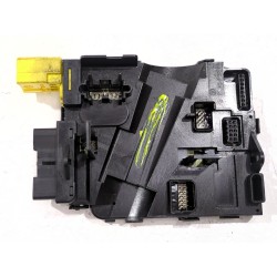 MODULO ELECTRONICO 1K0953549F 