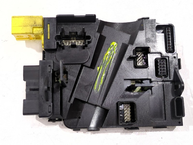 Recambio de modulo electronico para volkswagen golf v (1k1) 2.0 tdi referencia OEM IAM 1K0953549F  