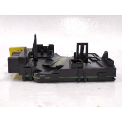 Recambio de modulo electronico para volkswagen golf v (1k1) 2.0 tdi referencia OEM IAM 1K0953549F  