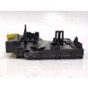 Recambio de modulo electronico para volkswagen golf v (1k1) 2.0 tdi referencia OEM IAM 1K0953549F  