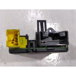 Recambio de modulo electronico para volkswagen golf v (1k1) 2.0 tdi referencia OEM IAM 1K0953549F  
