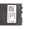 Recambio de modulo electronico para volkswagen golf v (1k1) 2.0 tdi referencia OEM IAM 1K0953549F  