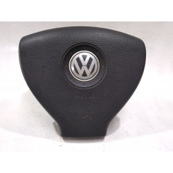 AIRBAG VOLANTE 1K0880201P 