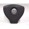 Recambio de airbag volante para volkswagen golf v (1k1) 2.0 tdi referencia OEM IAM 1K0880201P  