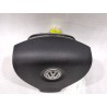 Recambio de airbag volante para volkswagen golf v (1k1) 2.0 tdi referencia OEM IAM 1K0880201P  