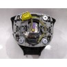 Recambio de airbag volante para volkswagen golf v (1k1) 2.0 tdi referencia OEM IAM 1K0880201P  