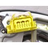 Recambio de airbag volante para volkswagen golf v (1k1) 2.0 tdi referencia OEM IAM 1K0880201P  