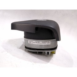 Recambio de airbag volante para volkswagen golf v (1k1) 2.0 tdi referencia OEM IAM 1K0880201P  