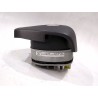 Recambio de airbag volante para volkswagen golf v (1k1) 2.0 tdi referencia OEM IAM 1K0880201P  
