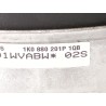 Recambio de airbag volante para volkswagen golf v (1k1) 2.0 tdi referencia OEM IAM 1K0880201P  