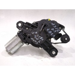 MOTOR LIMPIA TRASERO 