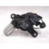 Recambio de motor limpia trasero para volkswagen golf v (1k1) 2.0 tdi referencia OEM IAM   