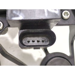 Recambio de motor limpia trasero para volkswagen golf v (1k1) 2.0 tdi referencia OEM IAM   