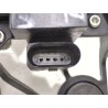 Recambio de motor limpia trasero para volkswagen golf v (1k1) 2.0 tdi referencia OEM IAM   