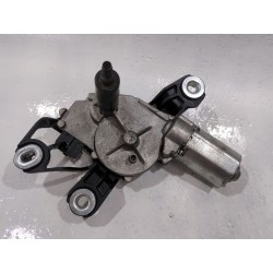 Recambio de motor limpia trasero para volkswagen golf v (1k1) 2.0 tdi referencia OEM IAM   
