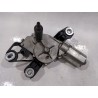 Recambio de motor limpia trasero para volkswagen golf v (1k1) 2.0 tdi referencia OEM IAM   