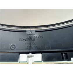 Recambio de cuadro completo para peugeot 307 break/ sw (s2)(06.2005) referencia OEM IAM P9655476380G00  