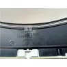 Recambio de cuadro completo para peugeot 307 break/ sw (s2)(06.2005) referencia OEM IAM P9655476380G00  