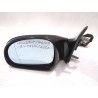 Recambio de retrovisor izquierdo para peugeot 406 (8b) 1.8 16v referencia OEM IAM E2016011  