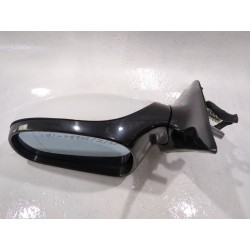 Recambio de retrovisor izquierdo para peugeot 406 (8b) 1.8 16v referencia OEM IAM E2016011  