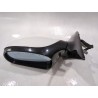 Recambio de retrovisor izquierdo para peugeot 406 (8b) 1.8 16v referencia OEM IAM E2016011  