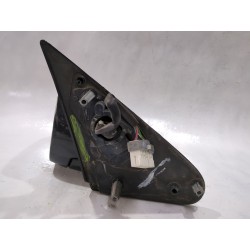 Recambio de retrovisor izquierdo para peugeot 406 (8b) 1.8 16v referencia OEM IAM E2016011  