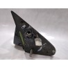 Recambio de retrovisor izquierdo para peugeot 406 (8b) 1.8 16v referencia OEM IAM E2016011  